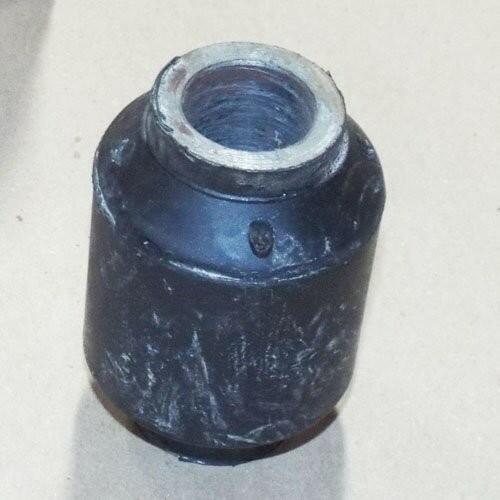 World American WA04-5043 Torque Rod Bushing