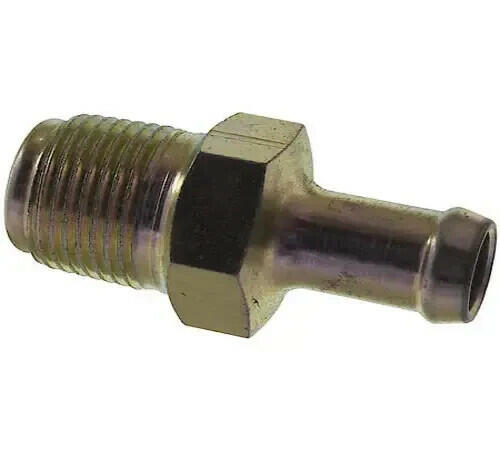 Carquest PCA1308 PCV Valve Engine