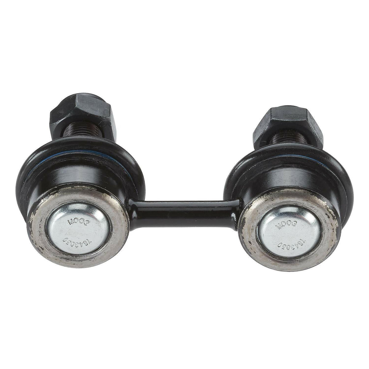 MOOG K80601 Front Stabilizer Bar Link Sway Bar End Link For 1996-00 Toyota RAV4