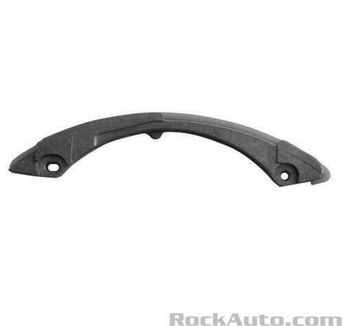 Carquest 7506 Timing Chain Guide Rail Duralast