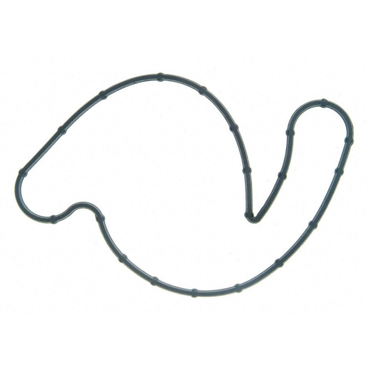 Fel-Pro 35785 Engine Water Pump Gasket for Dodge Charger