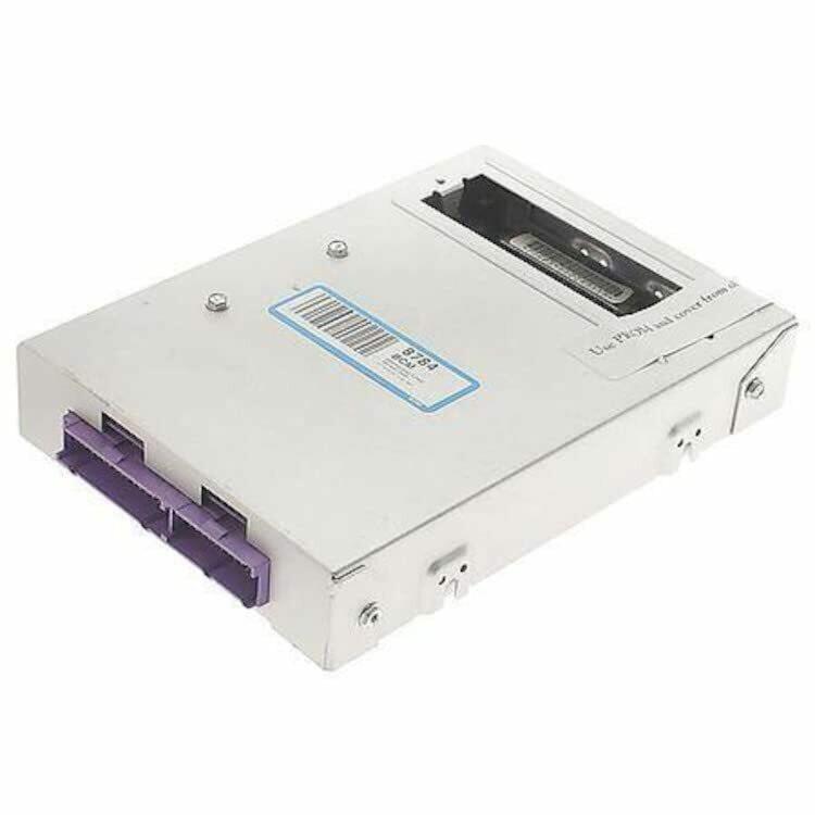 BWD ECC8784 Remanufactured Automotive ECU