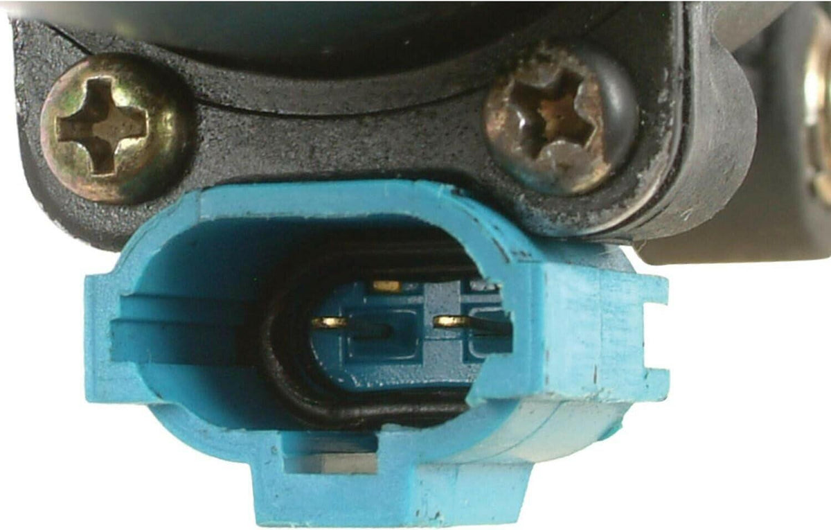 Cardone 47-10071 Reman Rear Left Power Window Lift Motor For 04-15 Aveo Forenza
