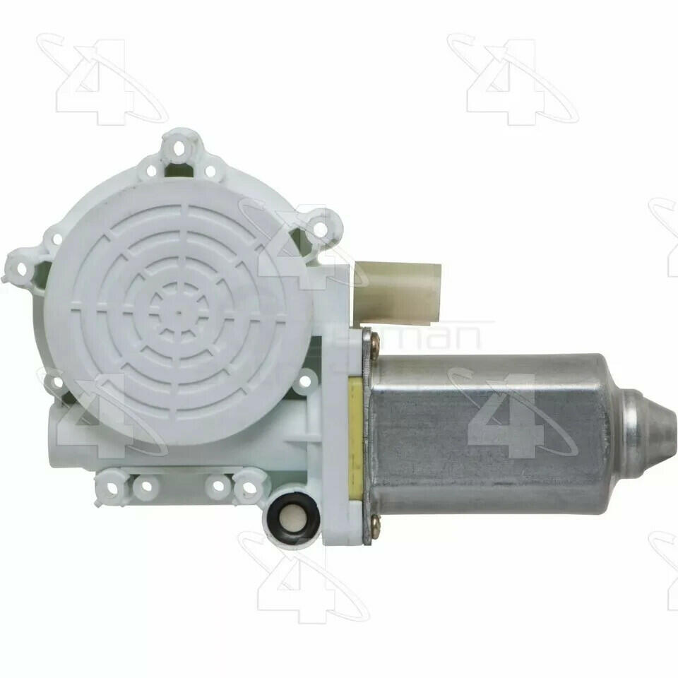 ACI Power Window Motor Front Left 88041 for MINI Replacement