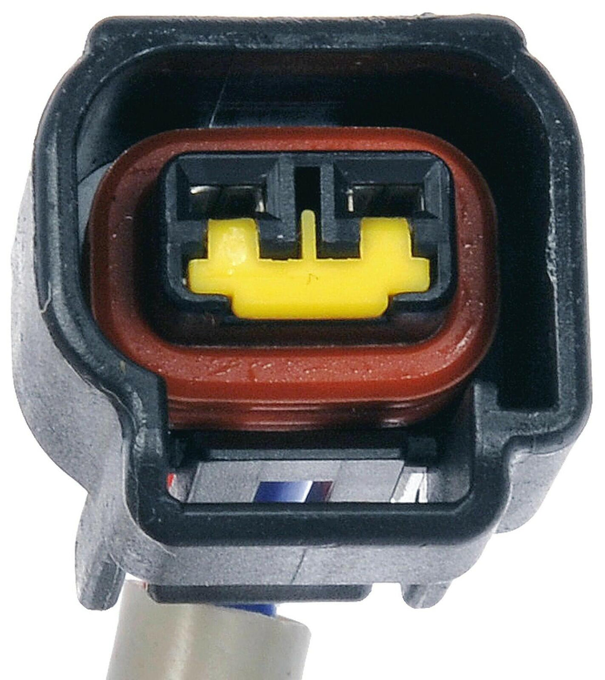 Dorman 748-059 Front Right Window Regulator w/ Motor 98-04 Passport Rodeo Amigo