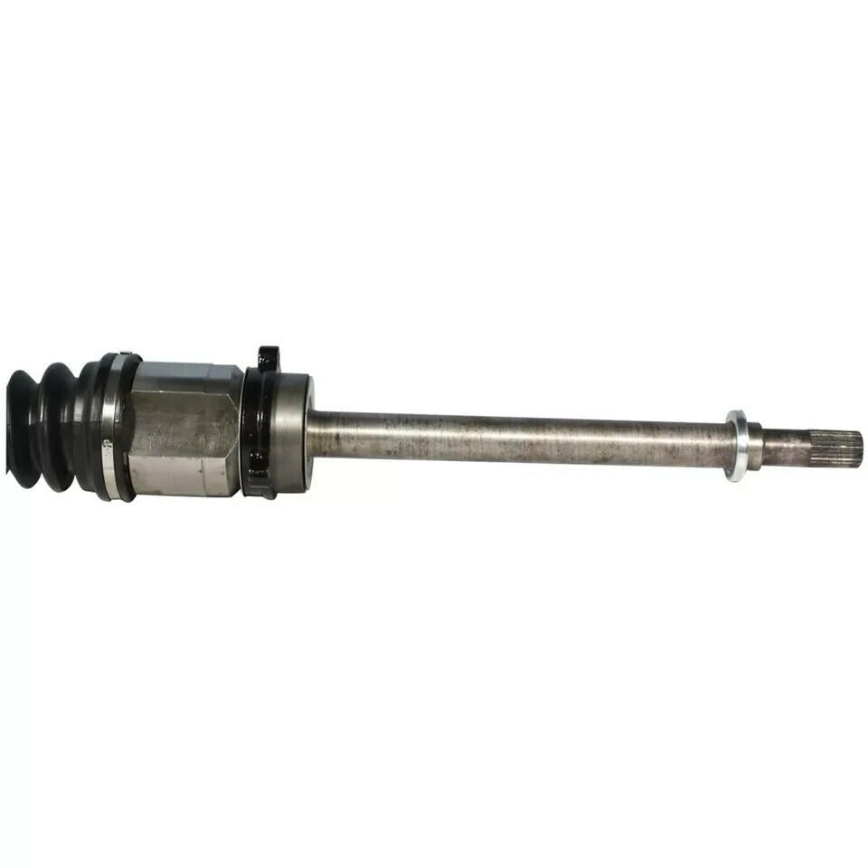 Carquest NCV53514 CV Axle Assembly Nissan Sentra 1991-94 Front Left Right