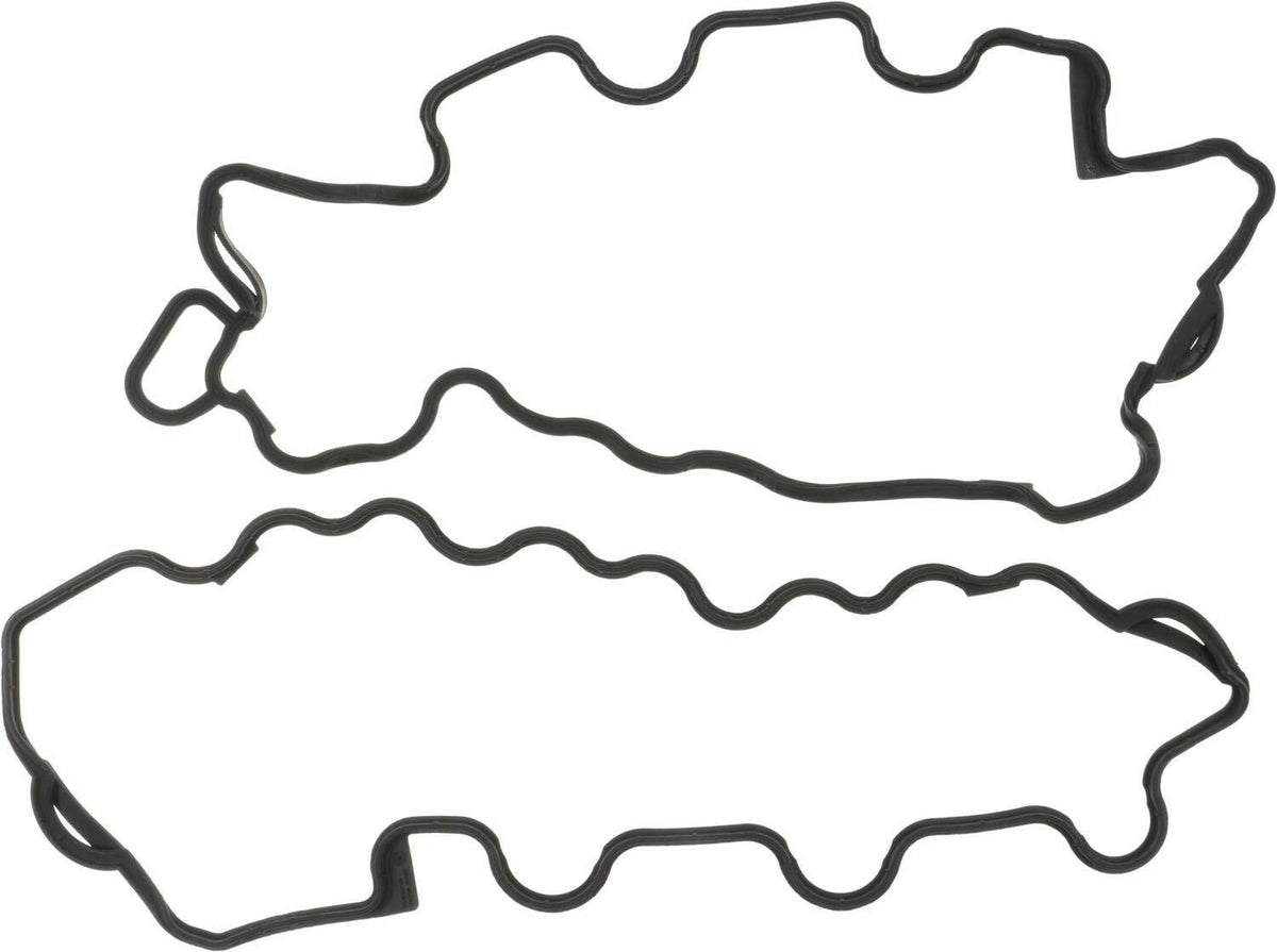 Victor Reinz Engine Valve Cover Gasket Set 15-10726-01