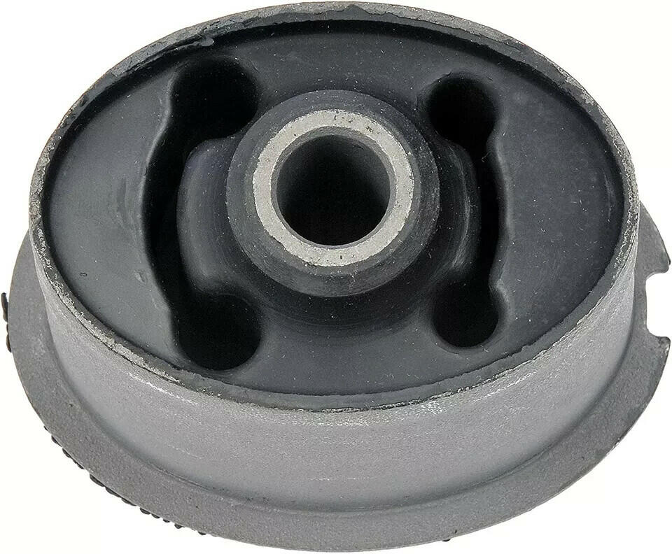 Dorman Front Lower Suspension Control Arm Bushing 523-202