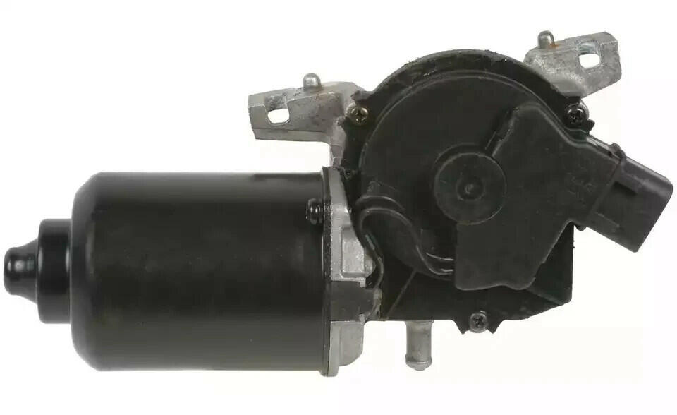 Cardone For Hyundai Genesis Windshield Wiper Motor 43-4465