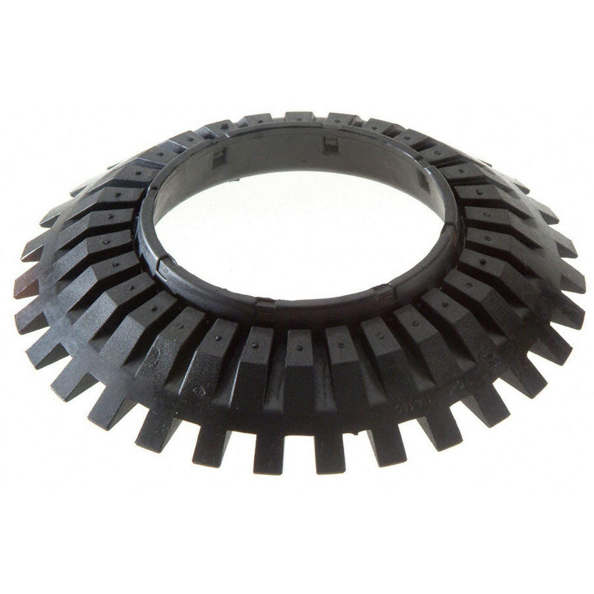 MOOG K7475 Front Coil Spring Insulator Suspension Spring Seat For 2001-07 Dodge