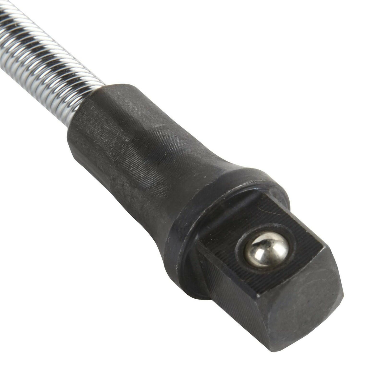 OTC 5961HD Heavy-Duty Drain Plug Pro Tool Kit 3/8" Drive Magnetic