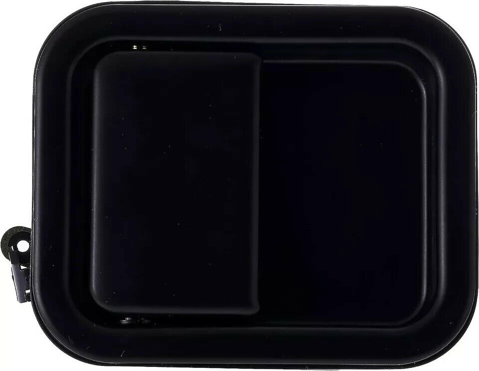 Dorman Door Handle Compatible with Select Mack Models 761-5503