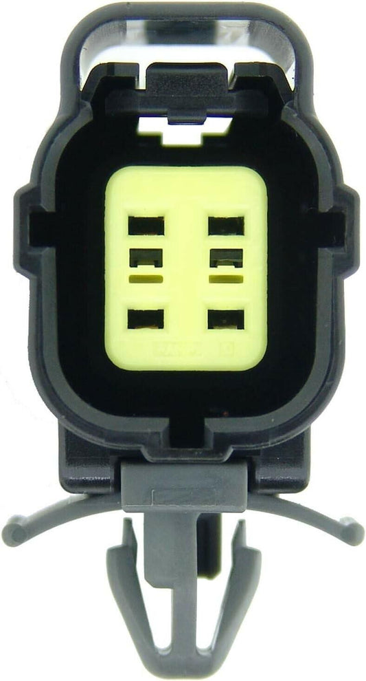 NTK 24230 Oxygen O2 Sensor 1997-2000 Mazda Millenia 2.5L V6