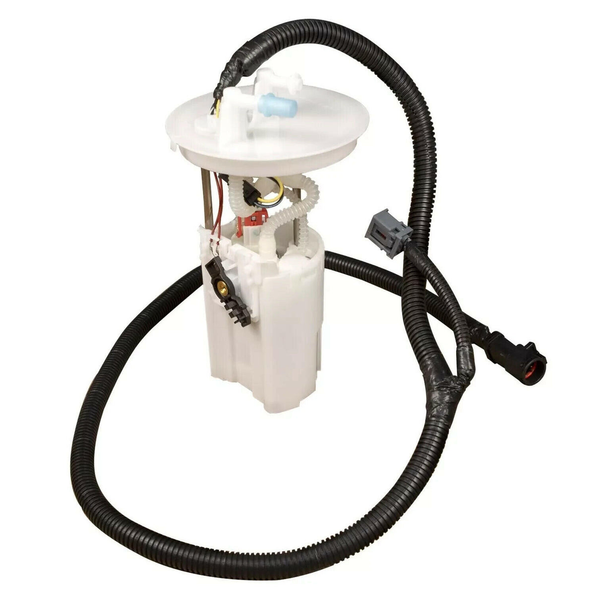 Delphi FG0829 Fuel Pump For 04-05 Ford Freestar Mercury Monterey