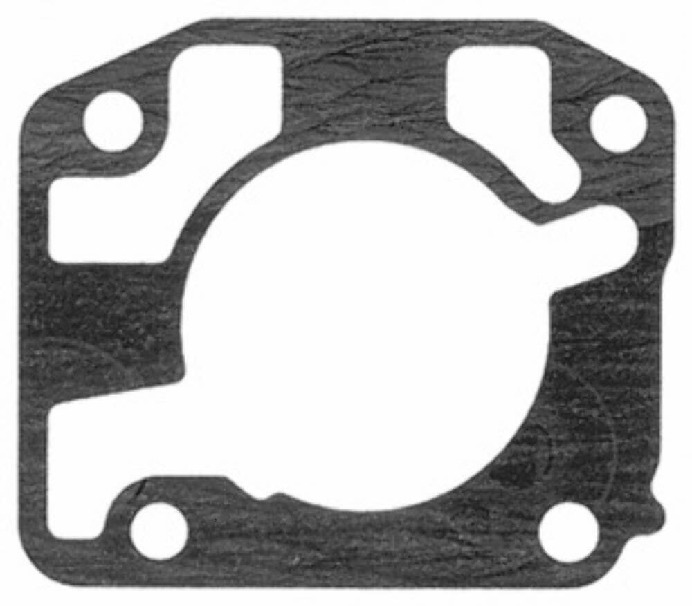 MAHLE G31389 Fuel Injection Throttle Body Mounting Gasket