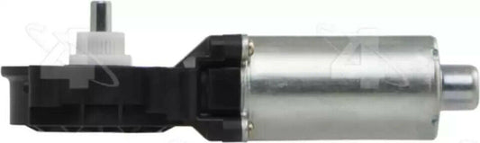 ACI Power Window Lift Motor 88035 Regulator Module Fits Land Rover Range Rover