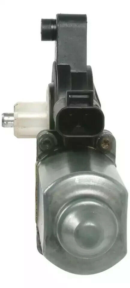 Cardone 42-1066 Reman Rear Left Power Window Lift Motor For 03-06 Chevrolet GMC