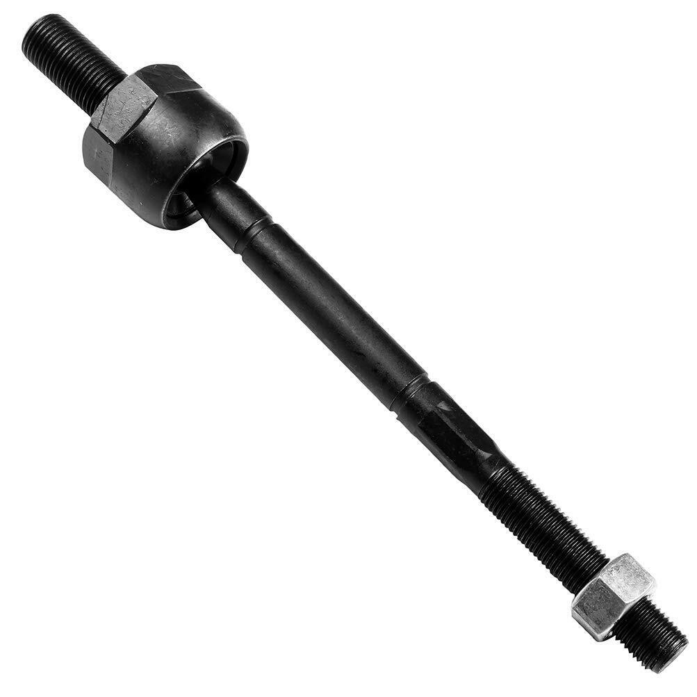 DriveWorks DW-EV453 Front Right Inner Tie Rod End for 2000 Lincoln LS