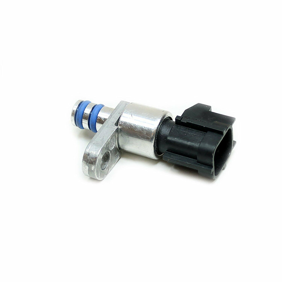 ATP TE-18 Speed Sensor Switch - Electronic