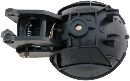 Dorman 83346 Front Rear Interior Door Handle For 04-07 Chevrolet Aveo 07 Pontiac