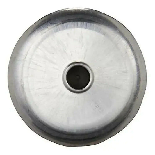 Carquest E3496055 Fuel Pump Electric Efficient