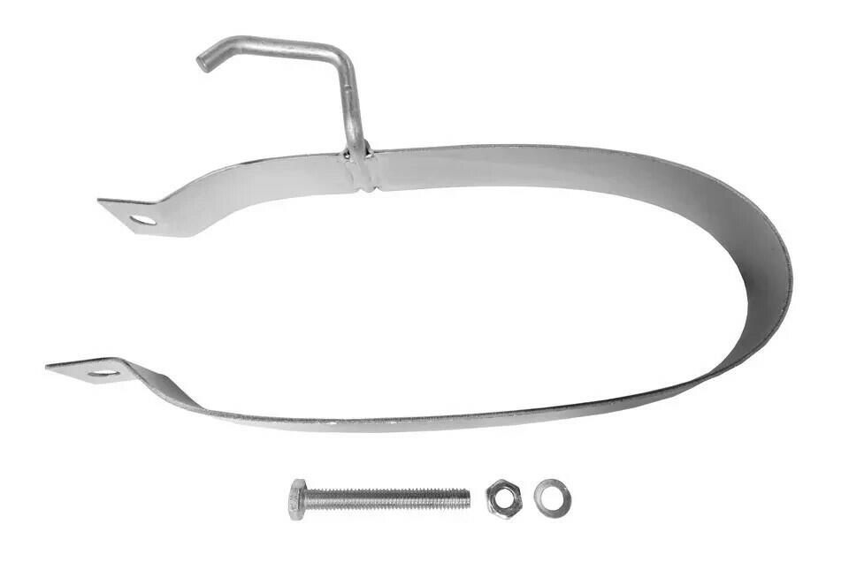 Walker Exhaust Bracket 35511 for Ford Taurus & Mercury Sable
