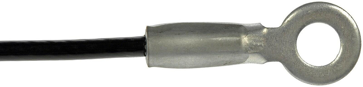 Dorman 924-5207 Heavy Duty Hood Restraint Cable For 89-07 Freightliner Thomas