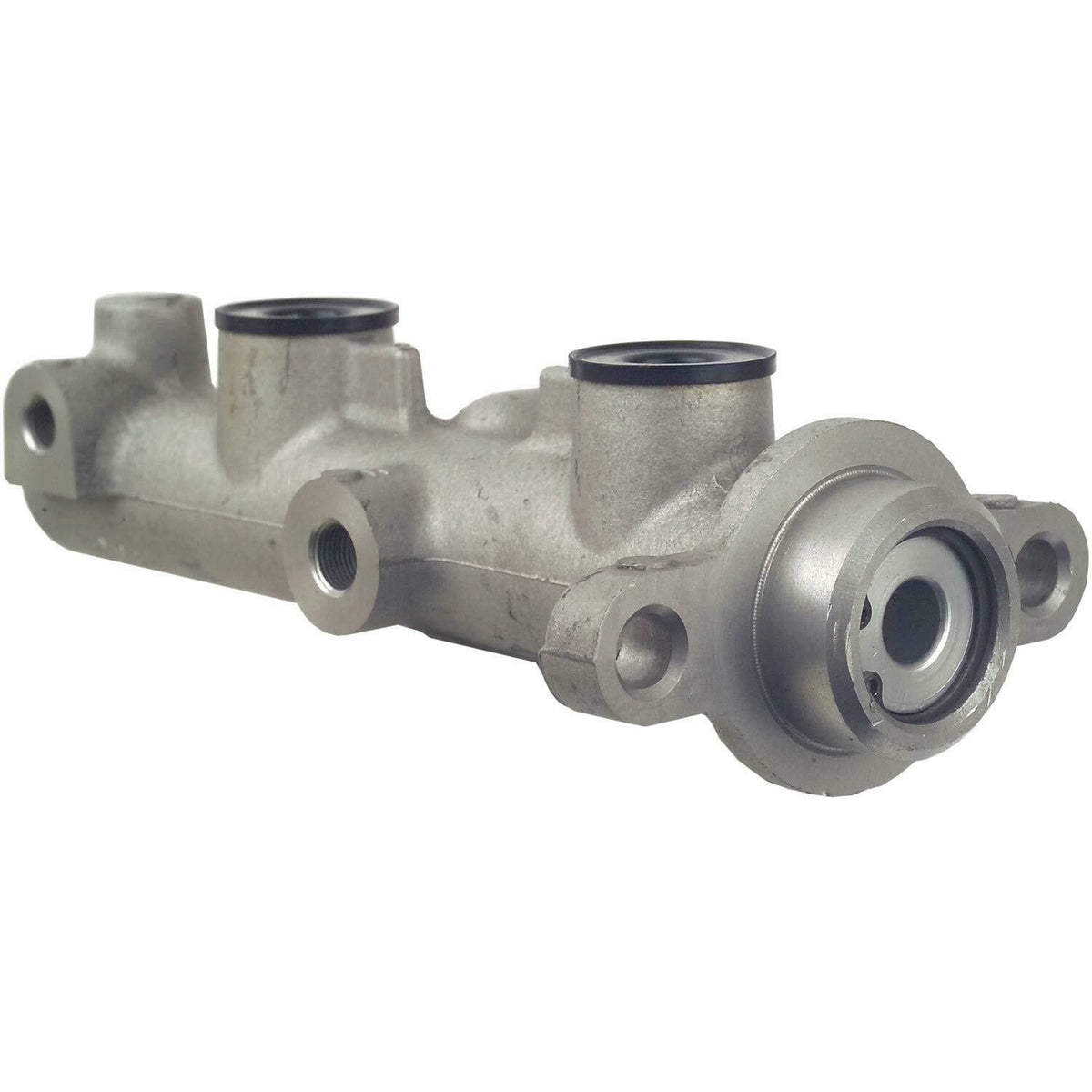 Cardone Remanufactured Brake Master Cylinder 10-3255 Direct Replacement