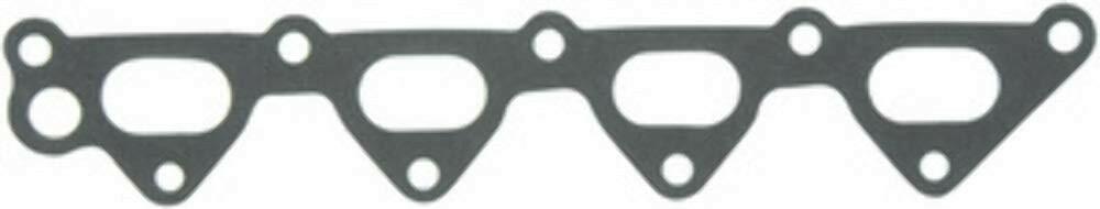 MAHLE MS19330 Engine Intake Manifold Gasket