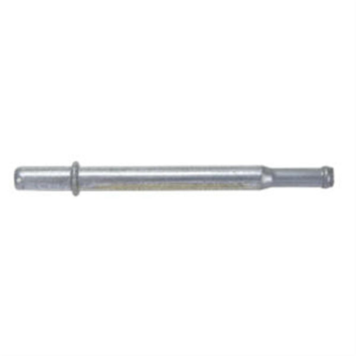 S.U.R. & R. TR955 5/16" Quick Connect to Rubber Transmission Cooler Line 2-Pack
