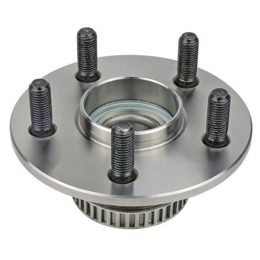 CRS NT512023 Rear Wheel Hub Bearing for 1995-1997 Dodge Neon