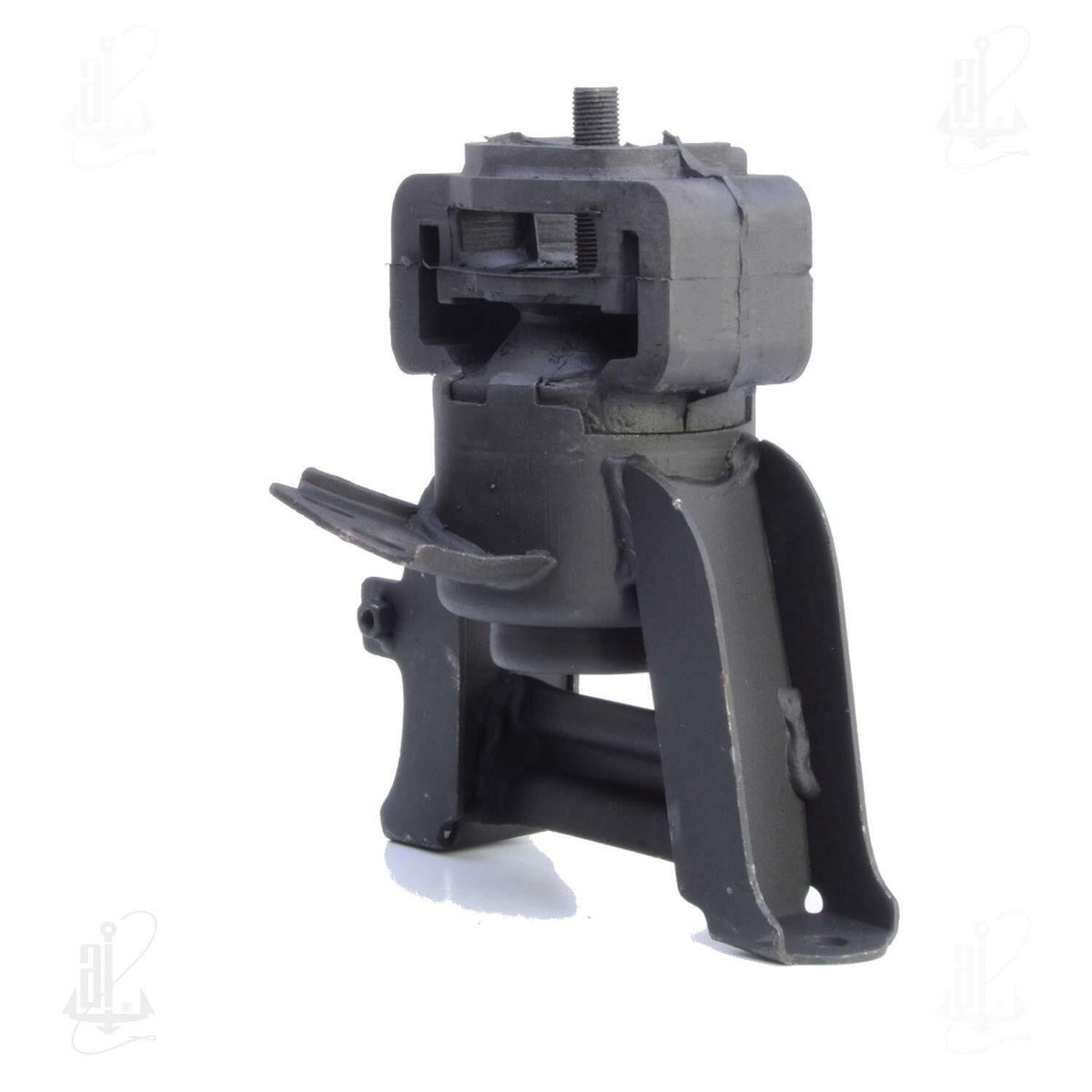 Anchor Engine Mount 9021 Right Side Fits Mazda Millenia