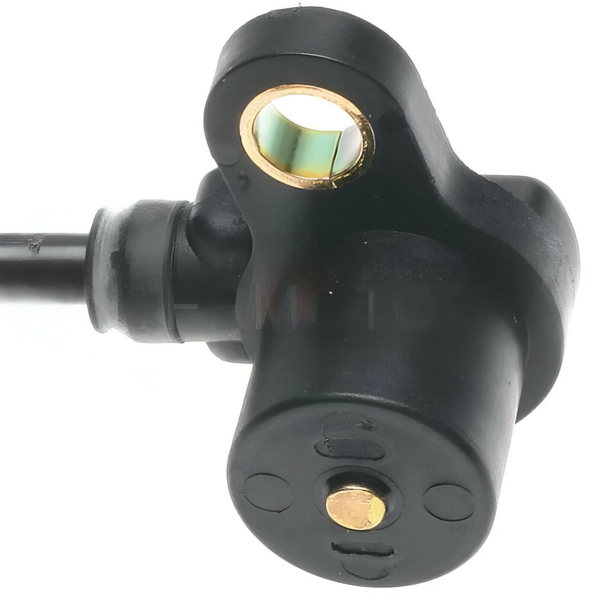 Carquest CSC2151 Camshaft Position Sensor Mazda Engine 626