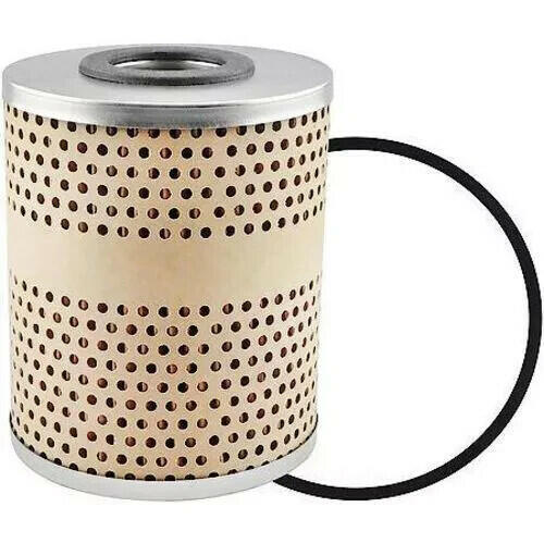 Carquest 85099 Oil Filter Engine