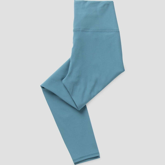 Free People Movement Women's Hydro Core Legging, XS - Sweat-Wicking Activewear