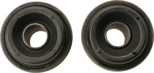 MOOG K7276 Front Upper Control Arm Bushing Kit Dodge Ram Dakota Durango 2WD
