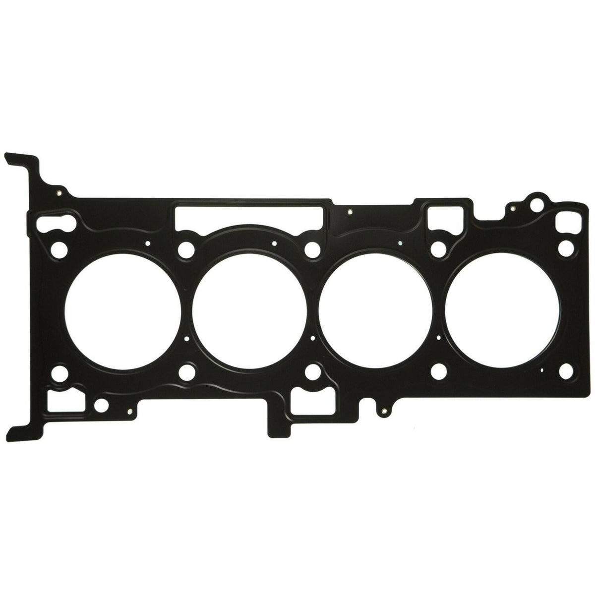 Fel-Pro 26449 PT Cylinder Head Gasket Engine Seal Replacement