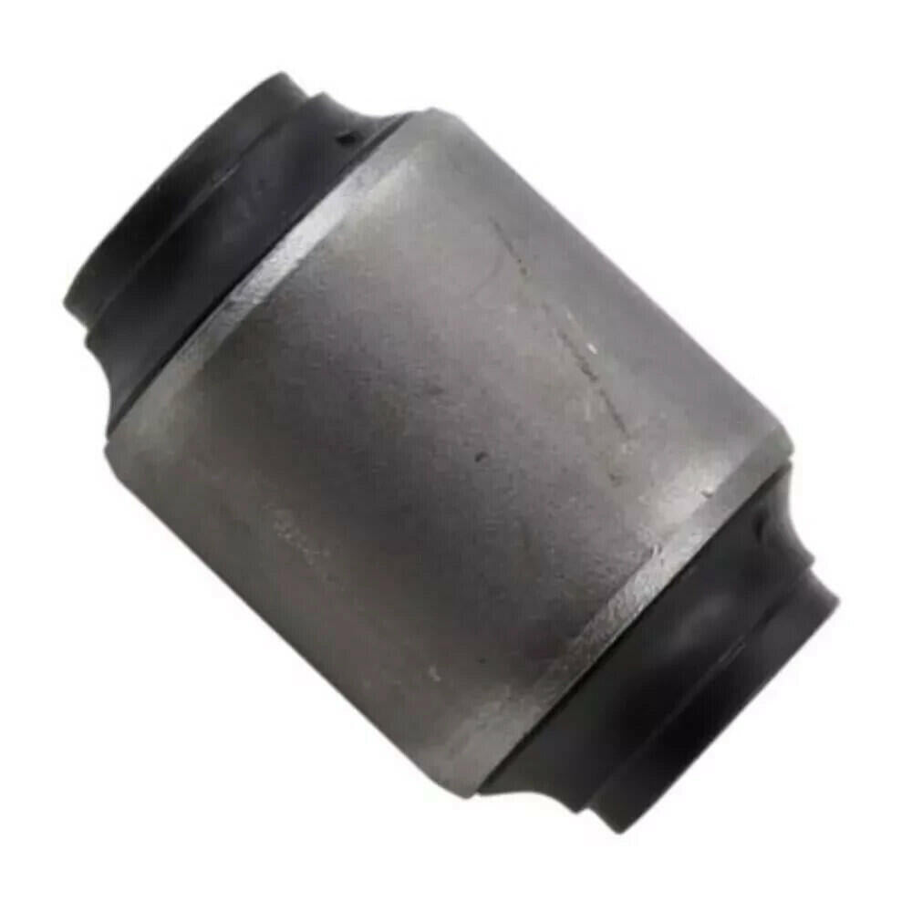 Beck/Arnley Control Arm Bushing 101-4351 for Honda CRX 1988-1991