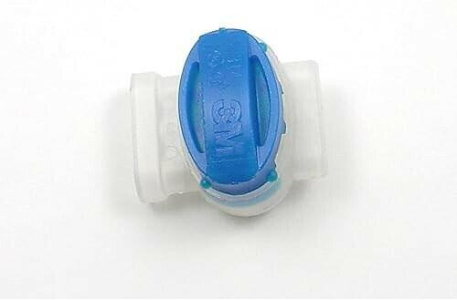 Carquest STP525 Wire Terminal Clip