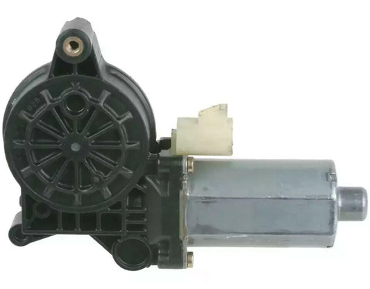 Cardone 42-1037 Reman Front Right Rear Left Window Lift Motor For 03-08 Hummer