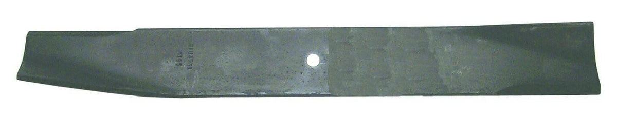 Prime-Line 7-04716 Sliding Door Replacement Blade Hardware Unit