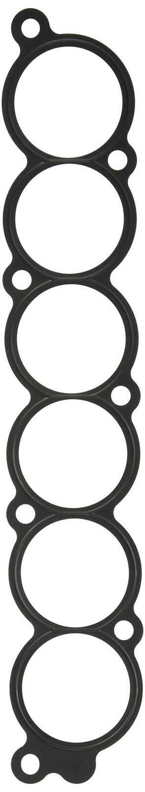 MAHLE MS19301 Fuel Injection Plenum Gasket