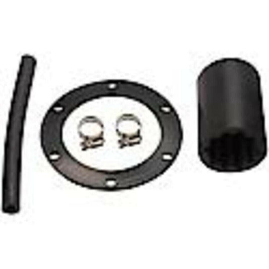 Carquest E260038 Fuel Pump Electric