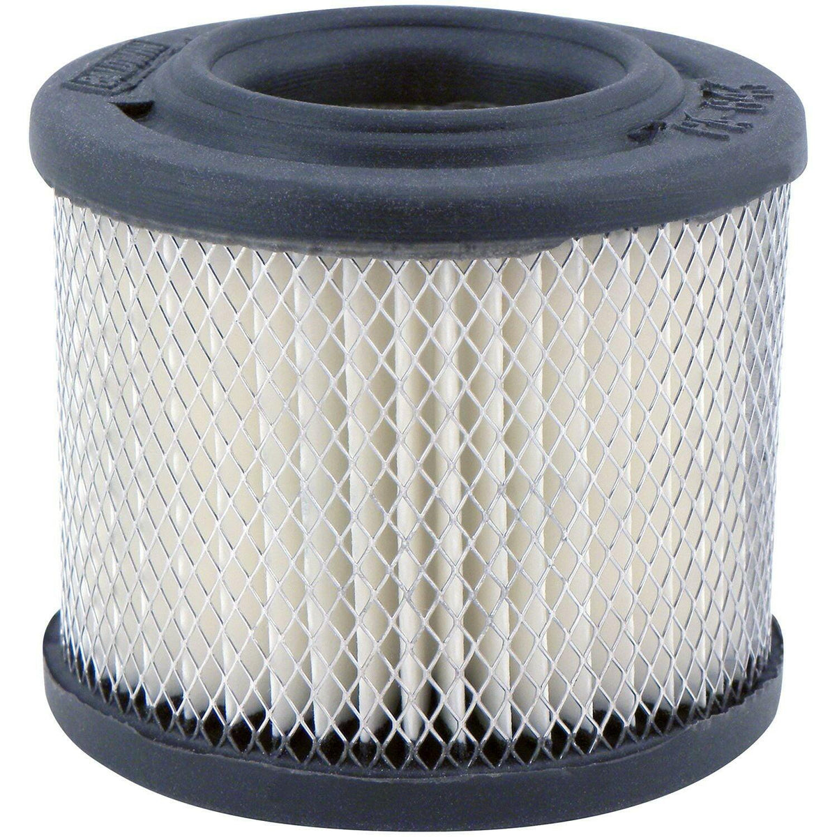 Carquest 87716 Air Filter Breather Element Light