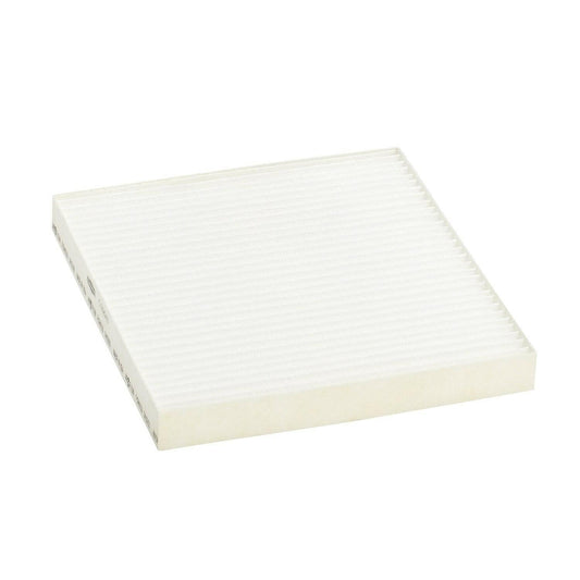 Purolator C35643 Cabin Air Filter for Mazda - Certified