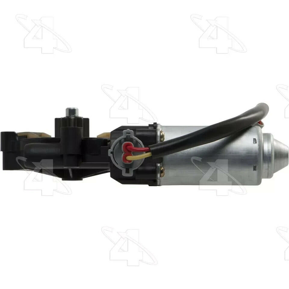 ACI 83145 Power Window Lift Motor Regulator Fit Ford Excursion