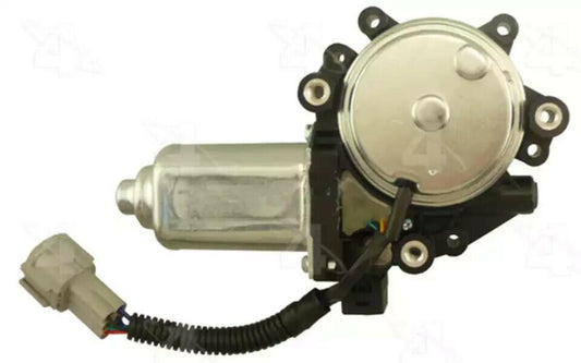 ACI Power Window Lift Motor 388610 Regulator Model Assembly Fit Nissan Armada