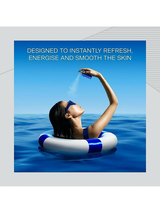 La Prairie Skin Caviar The Mist 1.7 oz 50ml Hydrating Face Mist