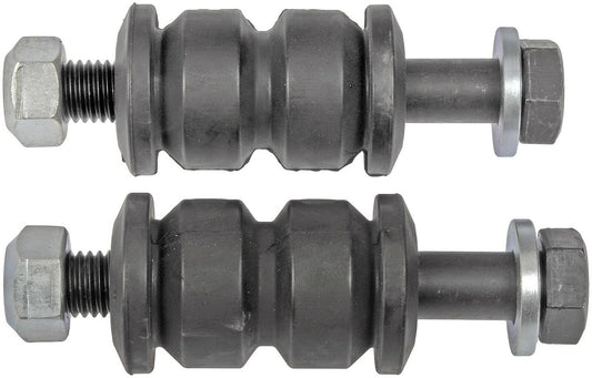 Dorman 928-5603 Rear Suspension Stabilizer Bar Bushing For 90-09 Chevrolet 2 Pck