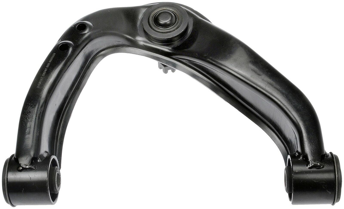 Dorman 520-570 Front Left Upper Control Arm and Ball Joint 09-12 Suzuki Equator